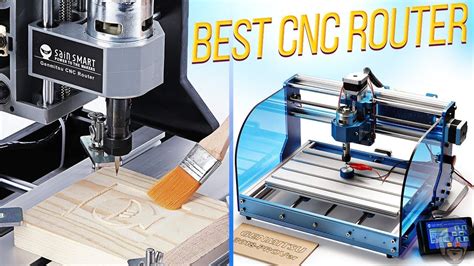 best machine cnc router 5d|best cnc routers 2024.